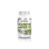 L-Carnitine + Green Tea - ActivLab (Príchuť bez príchute)
