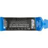 ABE Ultimate Pre-Workout Gel - Applied Nutrition (Príchuť candy ice blast)