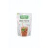 BIO Choco Smoothie - Purasana (Gramáž 150 g)
