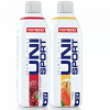 Unisport - Nutrend (Príchuť pomaranč)