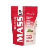Mass Up - Activlab (Príchuť káva, Gramáž 5000 g)