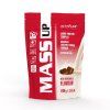 Mass Up - Activlab (Príchuť káva, Gramáž 5000 g)