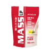 Mass Up - Activlab (Príchuť káva, Gramáž 5000 g)