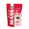 Mass Up - Activlab (Príchuť káva, Gramáž 5000 g)