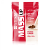 Mass Up - Activlab (Príchuť káva, Gramáž 5000 g)