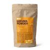 BIO Lucuma - GymBeam (Gramáž 100 g)