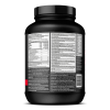 Nitro-Tech Performance - MuscleTech (Príchuť cookies & cream, Gramáž 1810 g)