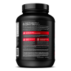 Nitro-Tech Performance - MuscleTech (Príchuť cookies & cream, Gramáž 1810 g)