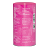 Práškový erythritol 600 g - Xucker (Gramáž 600 g)