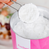 Práškový erythritol 600 g - Xucker (Gramáž 600 g)