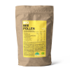 BIO Včelí peľ - GymBeam (Gramáž 100 g)