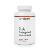 CLA - GymBeam (Príchuť bez príchute)