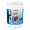 Iso Active - ActivLab (Príchuť čerešňa, Gramáž 630 g)