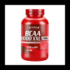 BCAA 1000 XXL - ActivLab (Príchuť bez príchute)