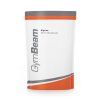 Glycín - GymBeam (Gramáž 250 g)