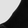 Kompresné ponožky Black - GymBeam (Veľkosť M - (39 - 42))
