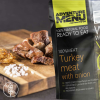 Moriak na cibuli - Adventure Menu (Gramáž 200 g)