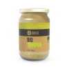BIO Tempeh - VanaVita (Gramáž 175 g)