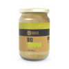 BIO Tempeh - VanaVita (Gramáž 175 g)