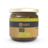 BIO Seitan - VanaVita (Gramáž 200 g)