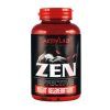 ZEN - ActivLab (Príchuť bez príchute)