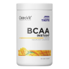 BCAA Instant - OstroVit (Príchuť vodný melón, Gramáž 400 g)