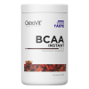 BCAA Instant - OstroVit (Príchuť vodný melón, Gramáž 400 g)
