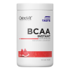 BCAA Instant - OstroVit (Príchuť vodný melón, Gramáž 400 g)