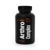 Arthro Complex - GymBeam (Príchuť bez príchute)