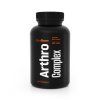 Arthro Complex - GymBeam (Príchuť bez príchute)
