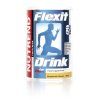 Flexit Drink - Nutrend (Príchuť pomaranč, Gramáž 400 g)