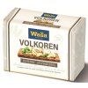 Knäckebroty Celozrnné - Wasa (Gramáž 260 g)