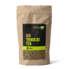 BIO Tribulus čaj - VanaVita (Gramáž 50 g)