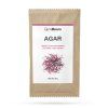 Agar - GymBeam (Gramáž 50 g)