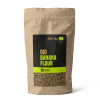 BIO Banánová múka - VanaVita (Gramáž 400 g)