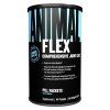 Animal Flex - Universal Nutrition (Príchuť bez príchute)