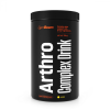 ArthroComplex Drink - GymBeam (Príchuť ananás, Gramáž 700 g)