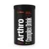 ArthroComplex Drink - GymBeam (Príchuť ananás, Gramáž 700 g)