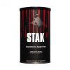 Animal Stak - Universal Nutrition (Príchuť bez príchute)