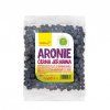 Arónia - Wolfberry (Gramáž 6 x 100 g)