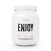 ENJOY Protein Isolate - GymBeam (Príchuť cocoa brownies, Gramáž 1000 g)