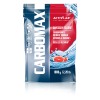 CarboMax - ActivLab (Príchuť pomaranč, Gramáž 1000 g)