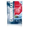 CarboMax - ActivLab (Príchuť pomaranč, Gramáž 1000 g)