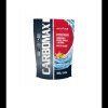 CarboMax - ActivLab (Príchuť pomaranč, Gramáž 1000 g)