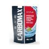 CarboMax - ActivLab (Príchuť pomaranč, Gramáž 1000 g)