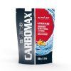 CarboMax - ActivLab (Príchuť pomaranč, Gramáž 1000 g)