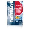 CarboMax - ActivLab (Príchuť pomaranč, Gramáž 1000 g)