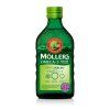 Omega-3 - Möller‘s (Príchuť prírodná chuť)