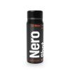 Nero Shot - GymBeam (Príchuť vodný melón)