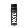 Nero Shot - GymBeam (Príchuť vodný melón)